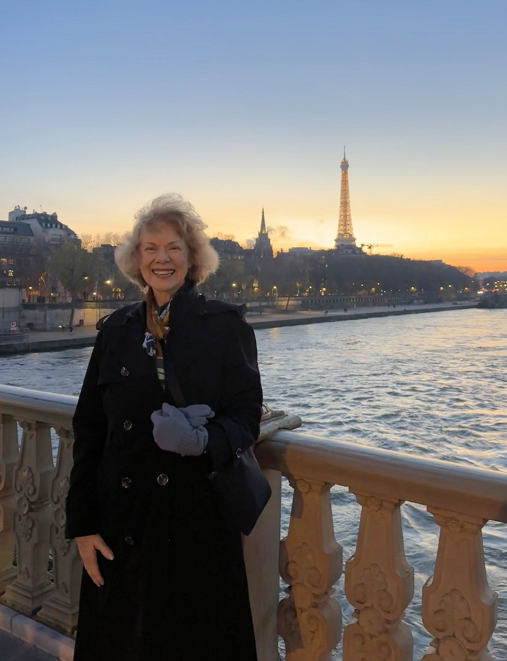 Gratitude and Resistance - Encouragement Only Episode 13 Gratitude and Resistance - Encouragement Only Episode 13