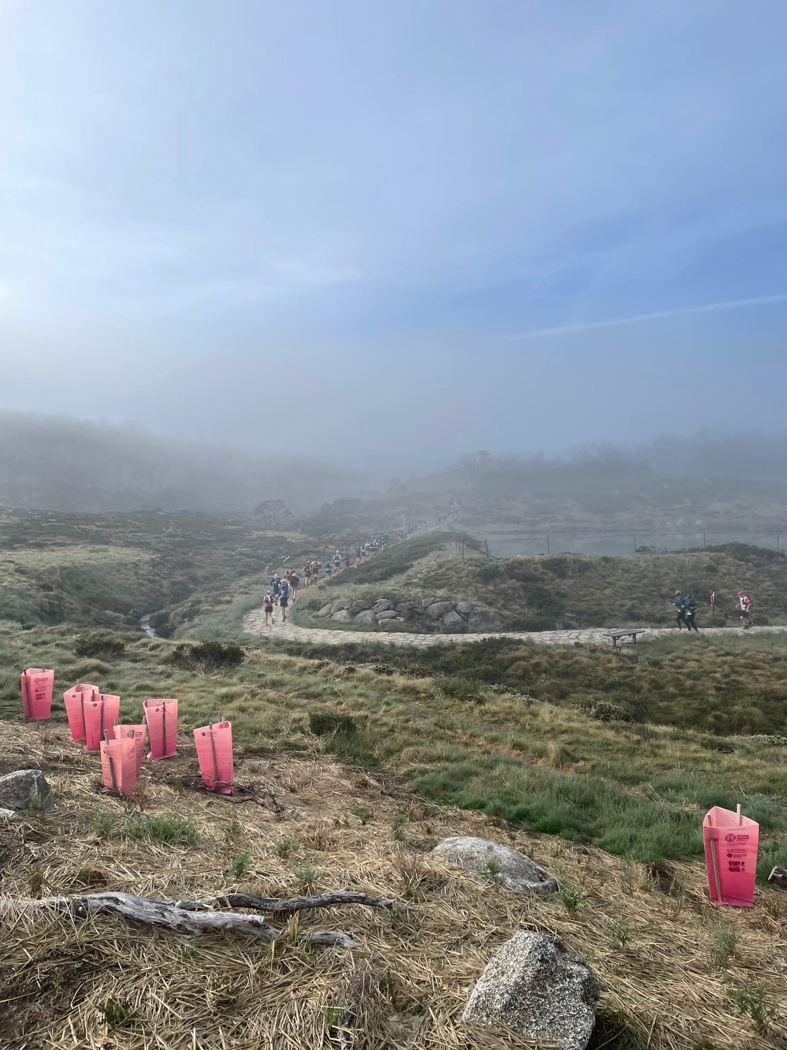 DCR AidStation