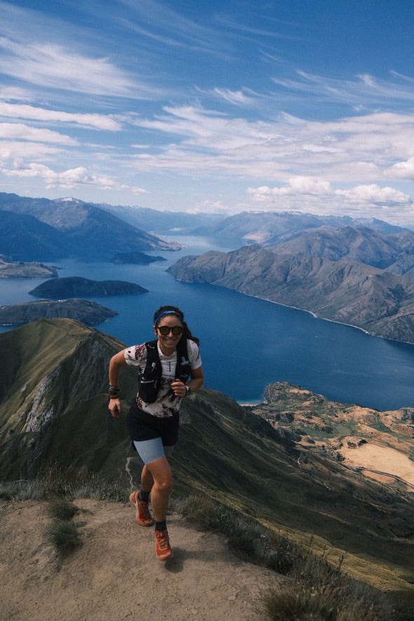Marianne Hogan – The Will to Endure | Dirt Church Radio 335