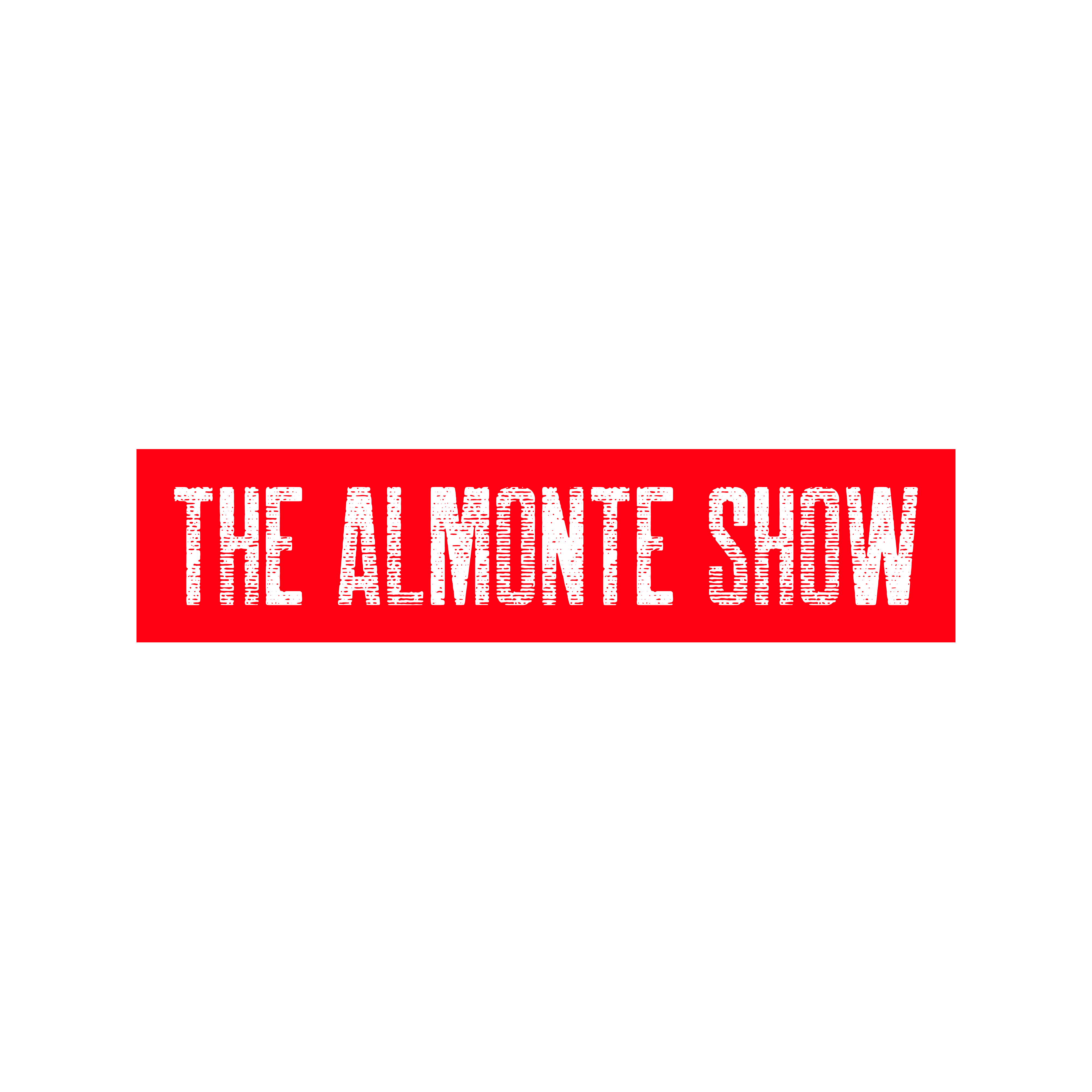 Subscribe for More Great Content episode artwork