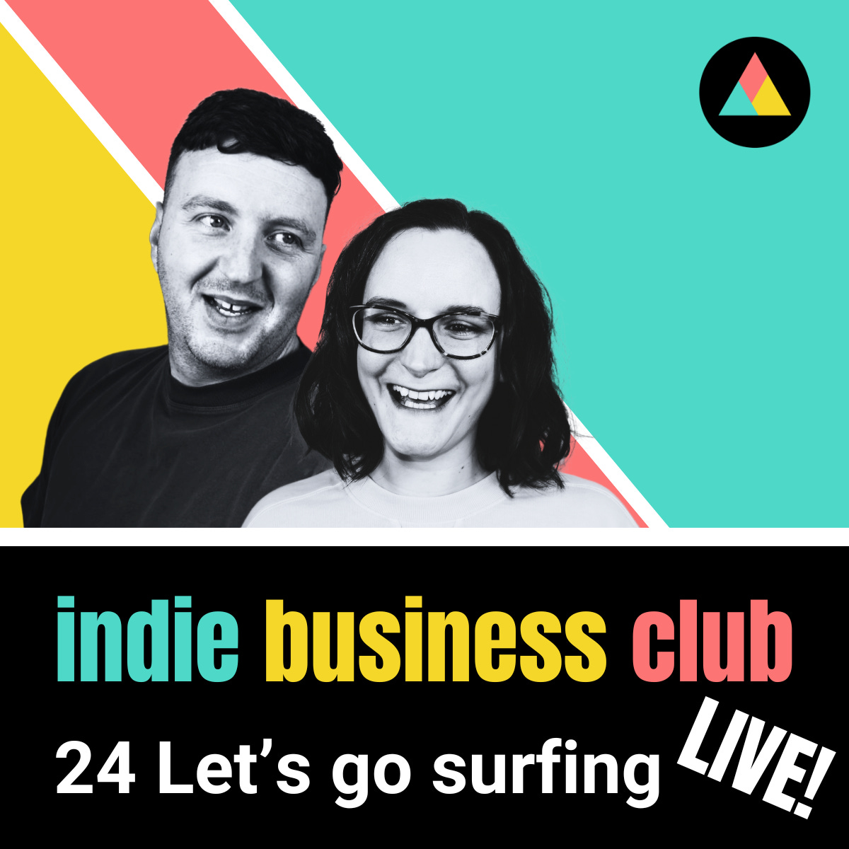 indie business club