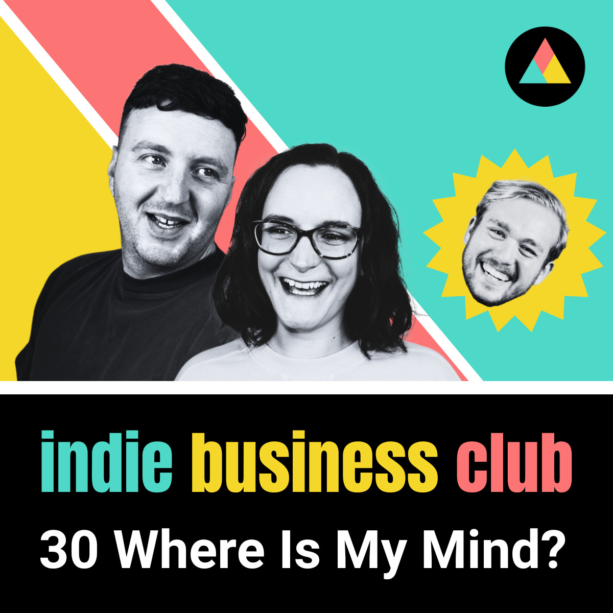 indie business club