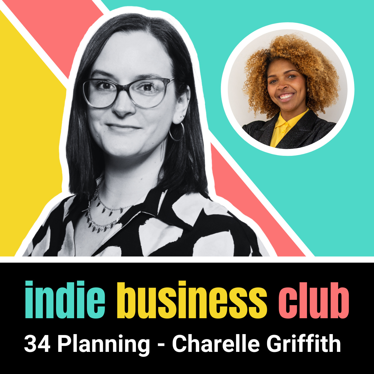 indie business club
