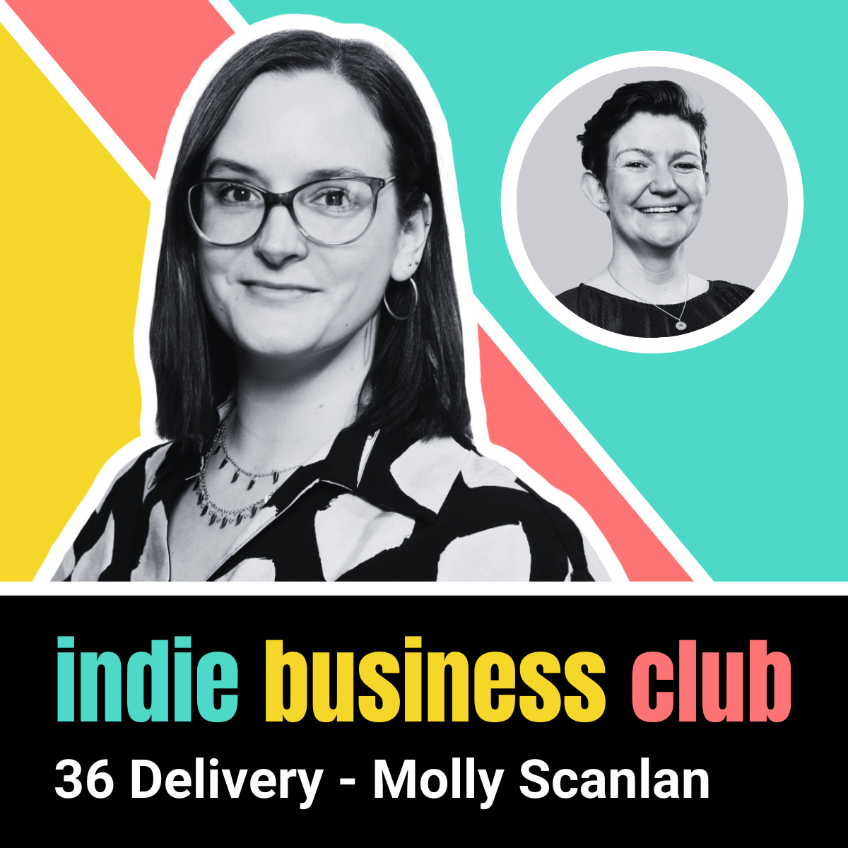 indie business club