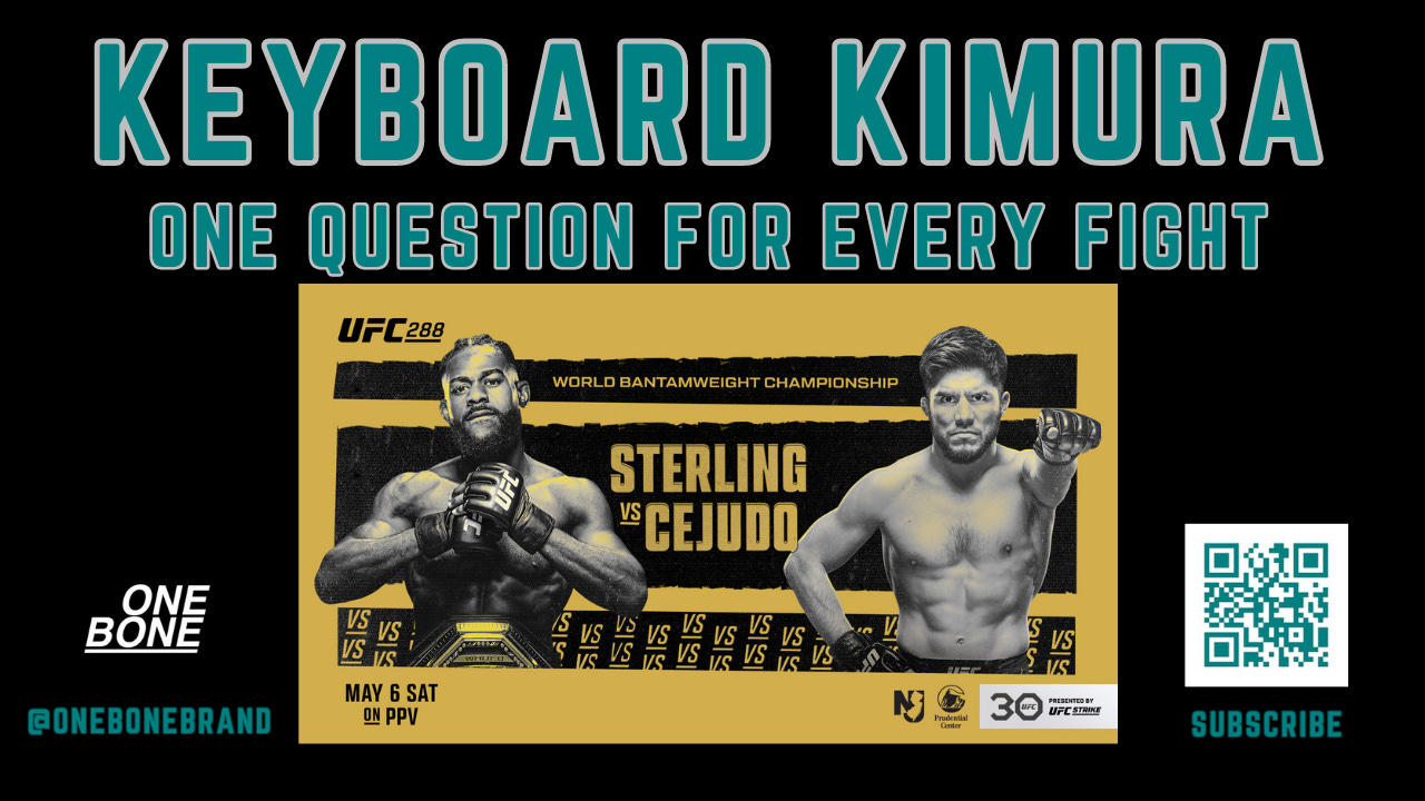 Keyboard Kimura Audio Network