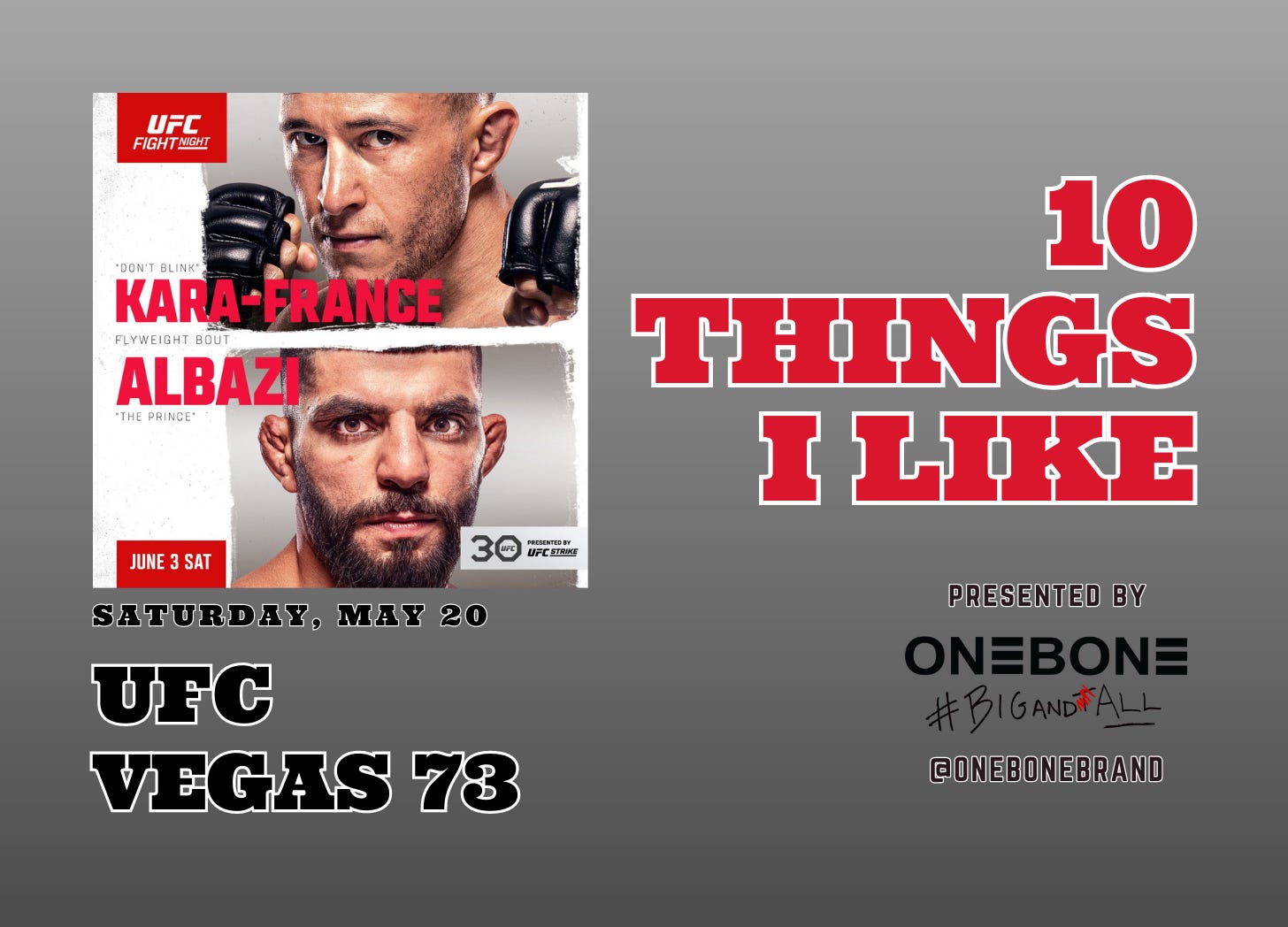 Keyboard Kimura Audio Network