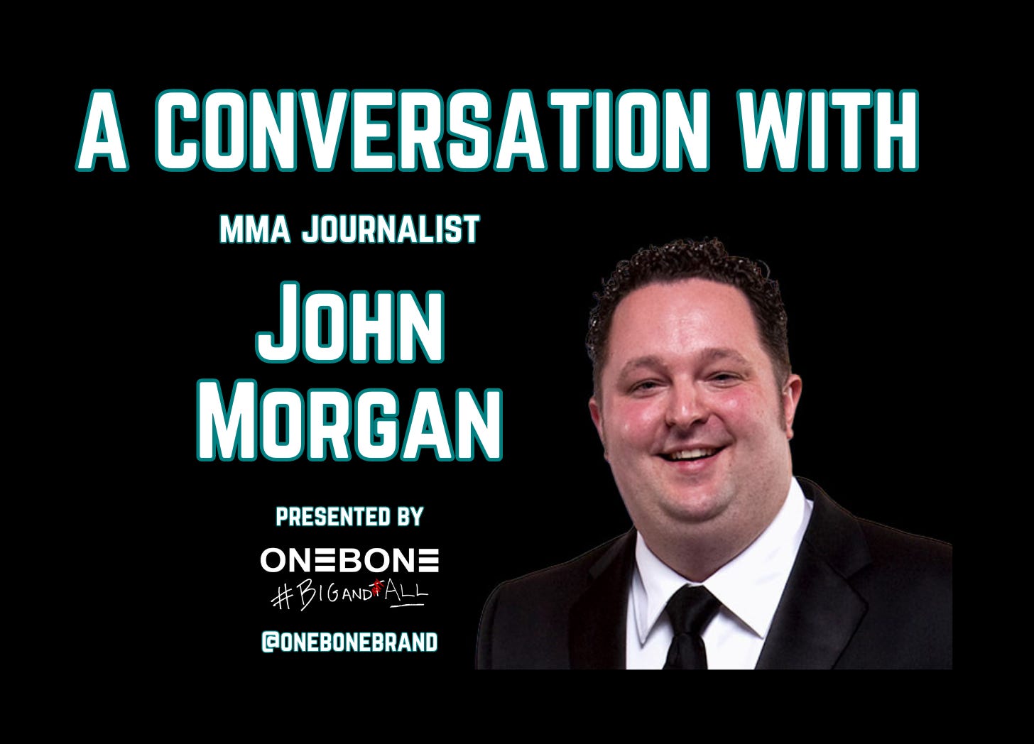 Keyboard Kimura Audio Network