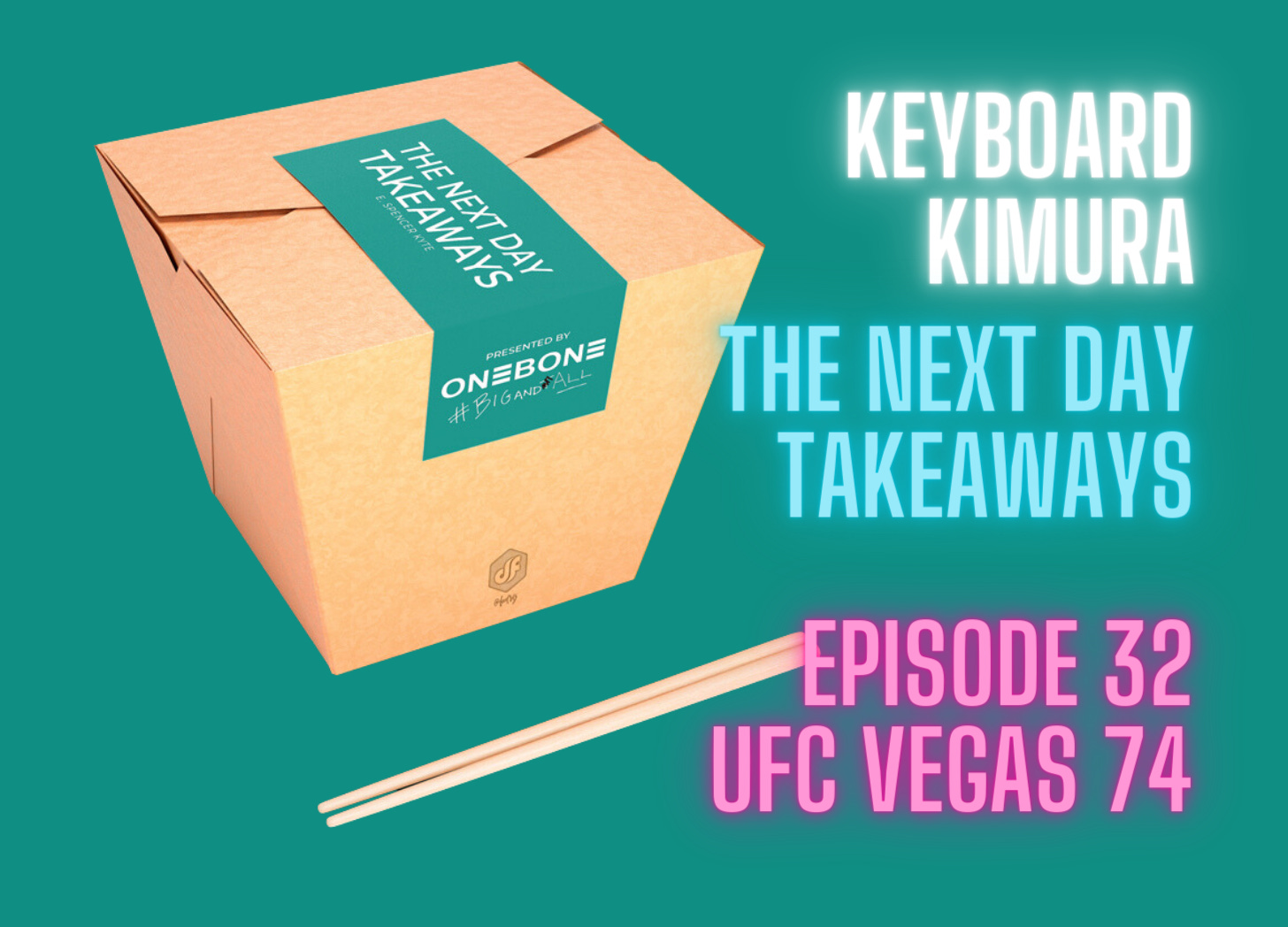 Keyboard Kimura Audio Network