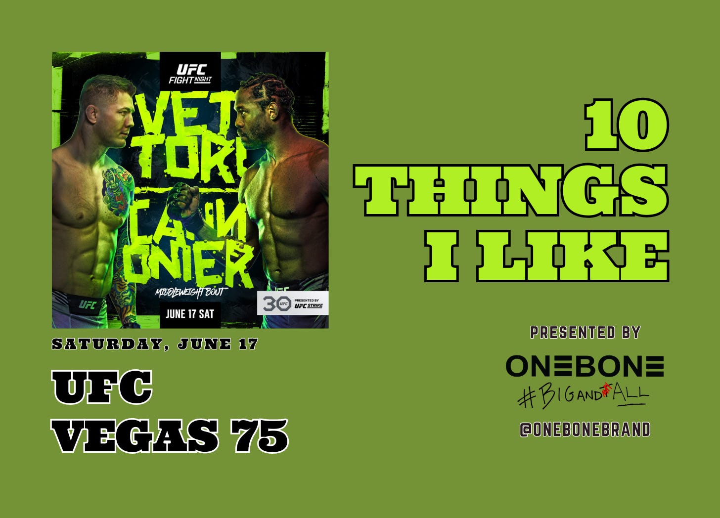 Keyboard Kimura Audio Network