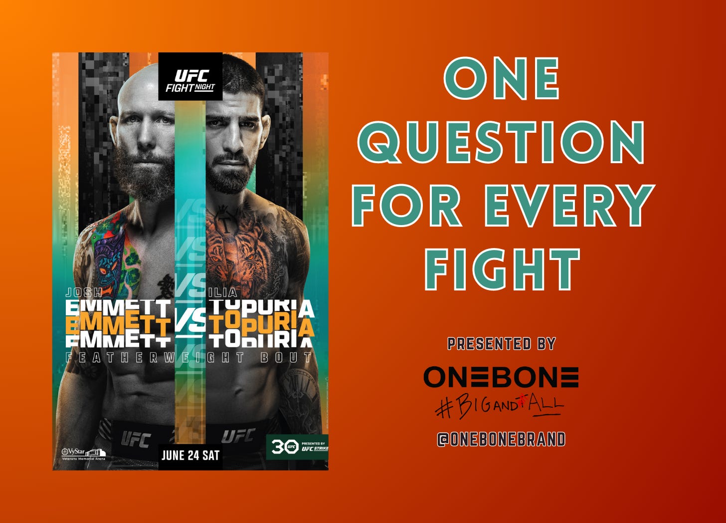 Keyboard Kimura Audio Network