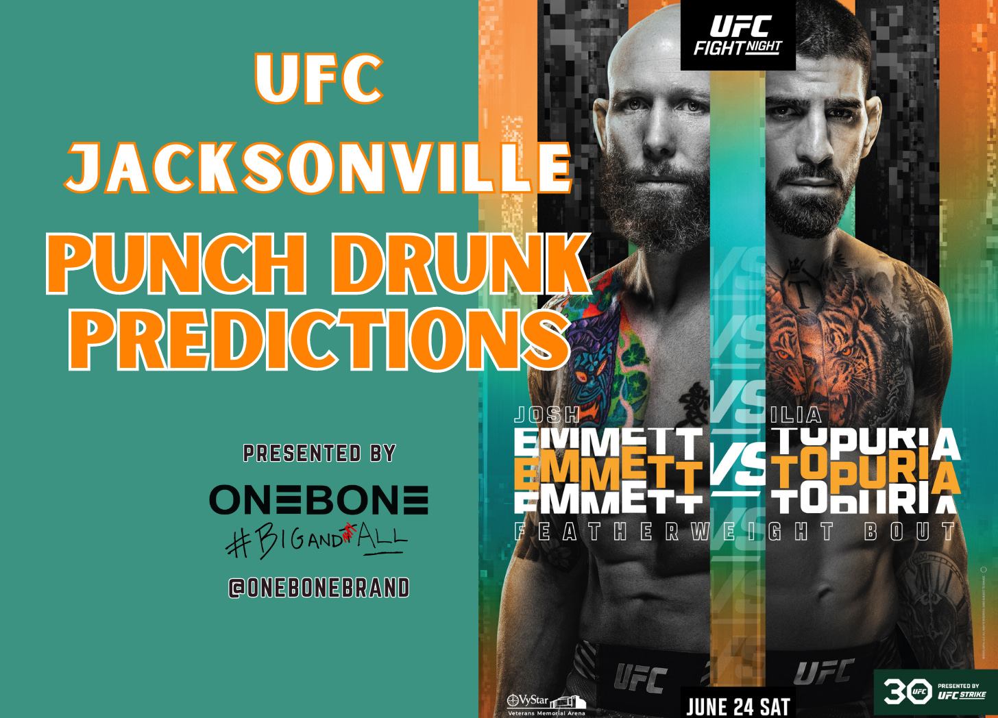 Keyboard Kimura Audio Network