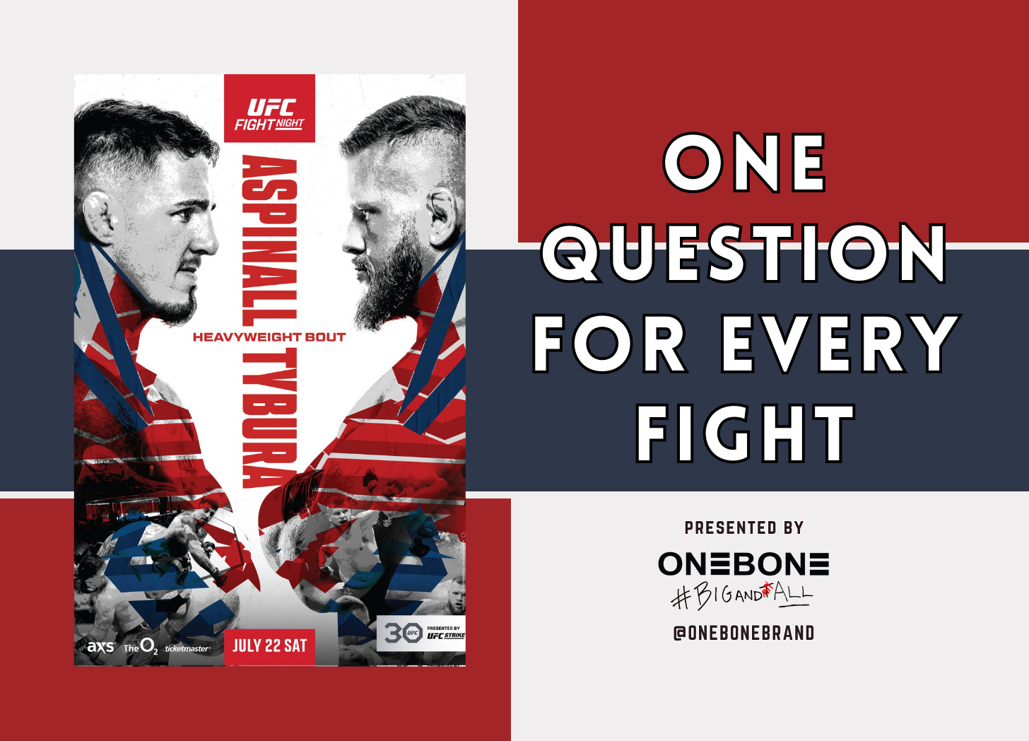 Keyboard Kimura Audio Network