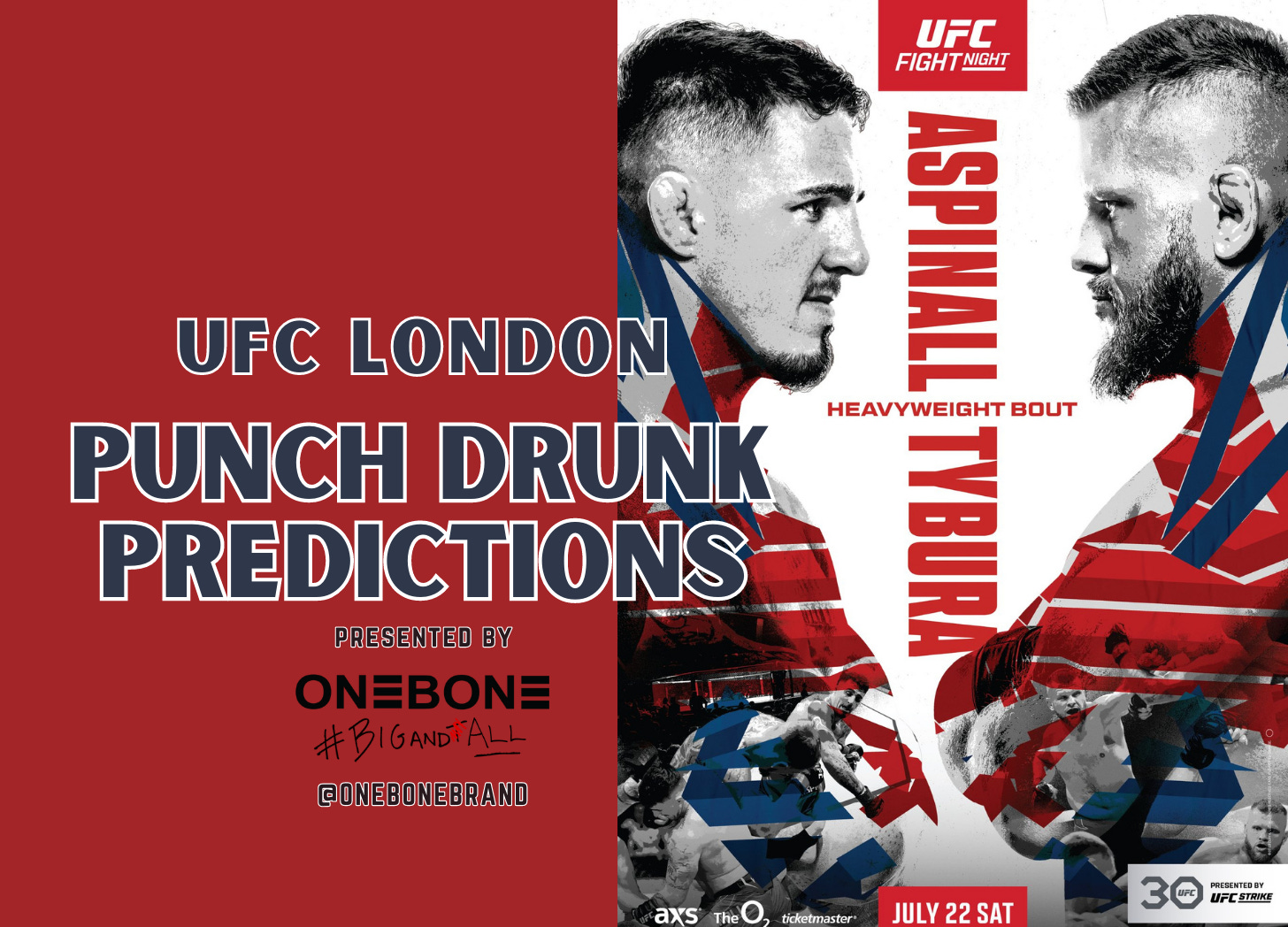 Keyboard Kimura Audio Network