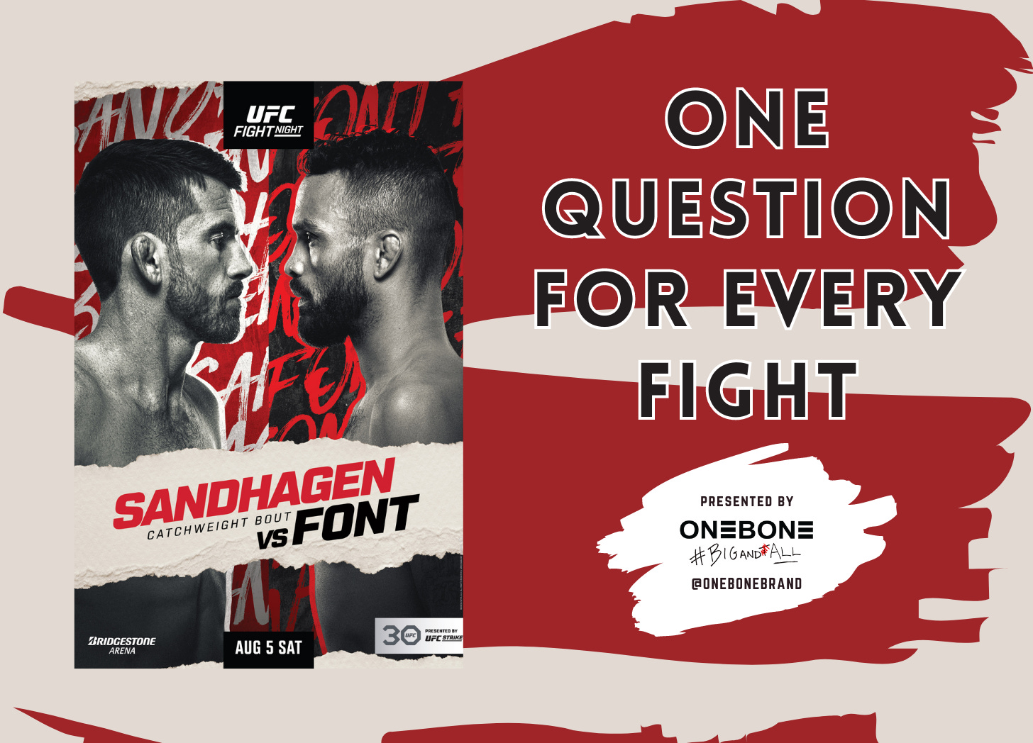 Keyboard Kimura Audio Network