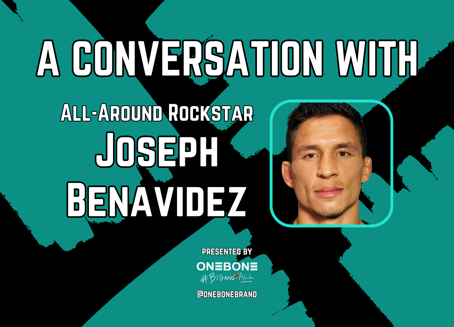 Keyboard Kimura Audio Network