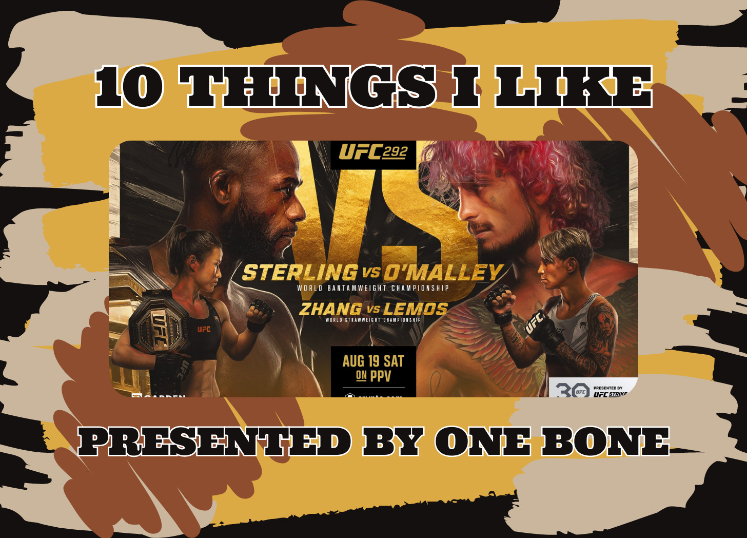 Keyboard Kimura Audio Network