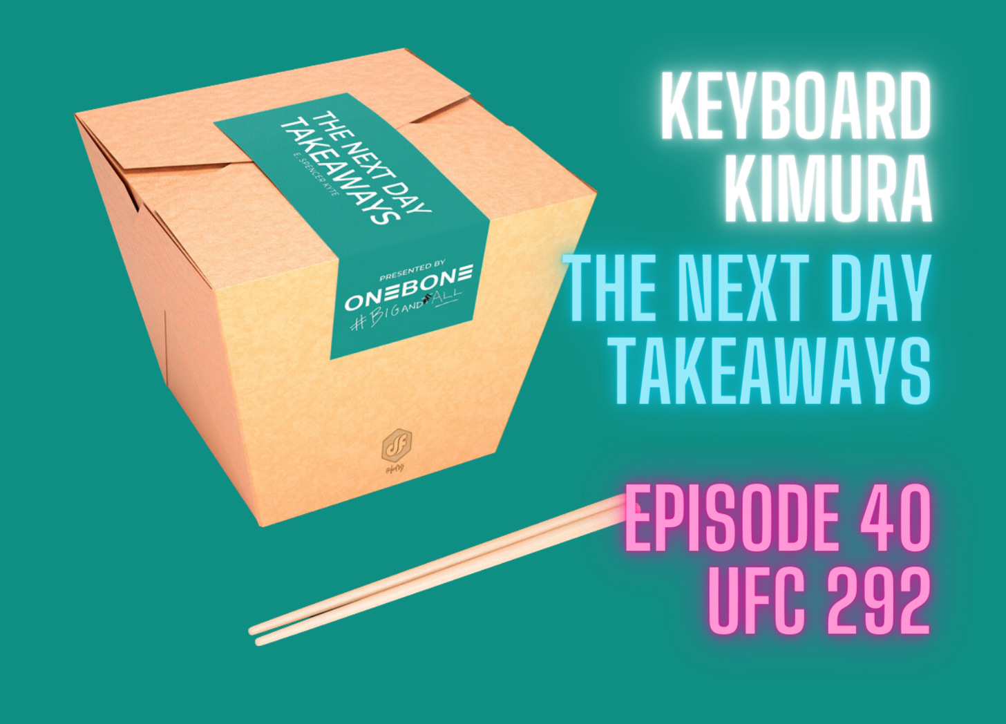 Keyboard Kimura Audio Network