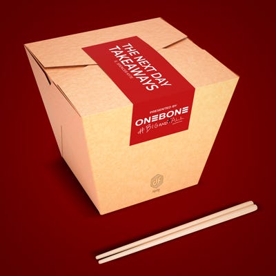 Keyboard Kimura Audio Network