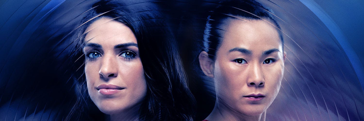 Keyboard Kimura Audio Network