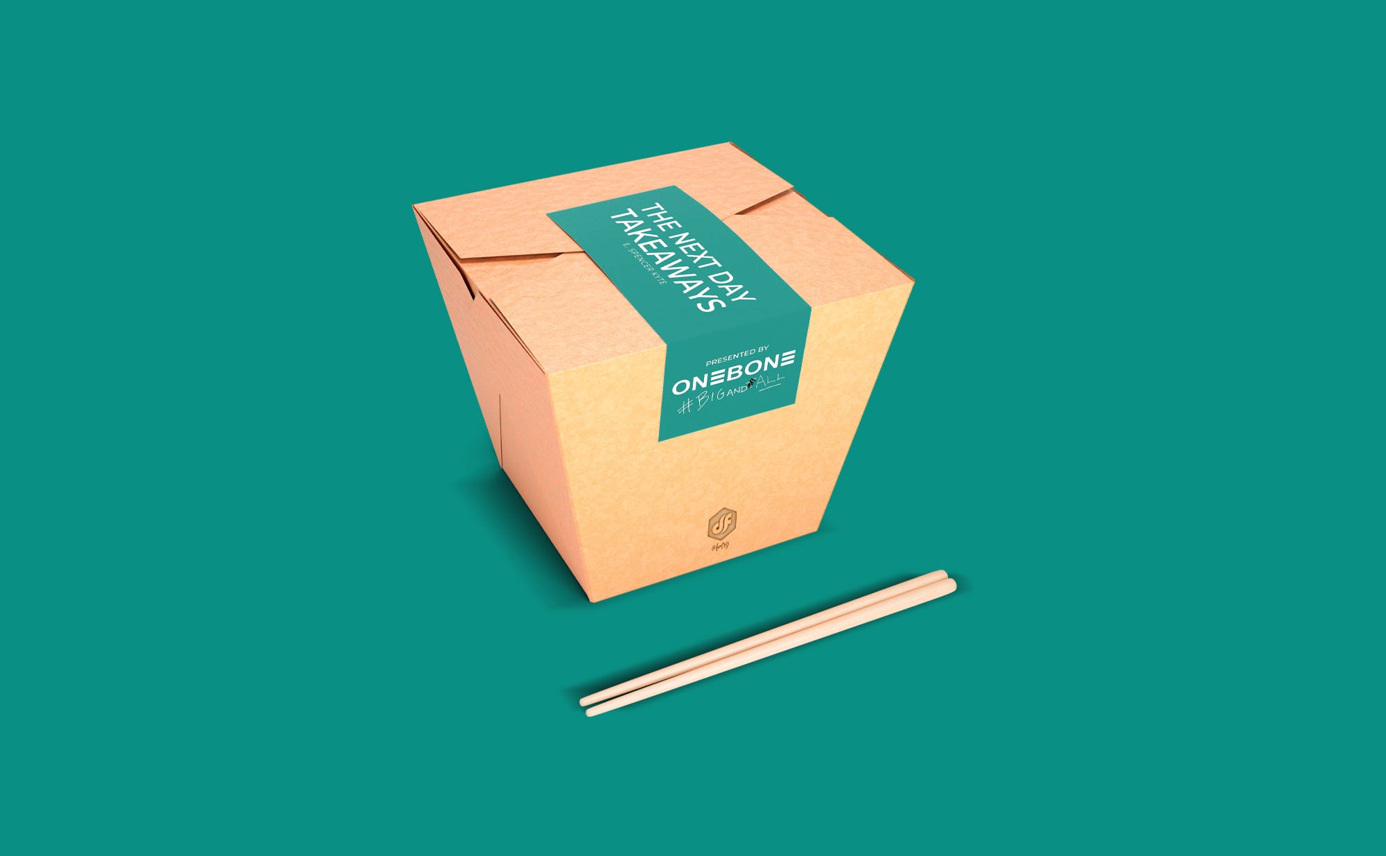 Keyboard Kimura Audio Network