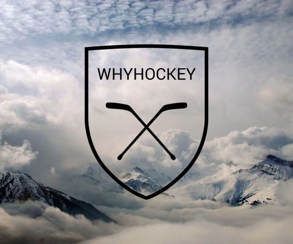 WhyHockey 2.13.26: Should the Panthers throw in the towel on the 2025-26 season?
