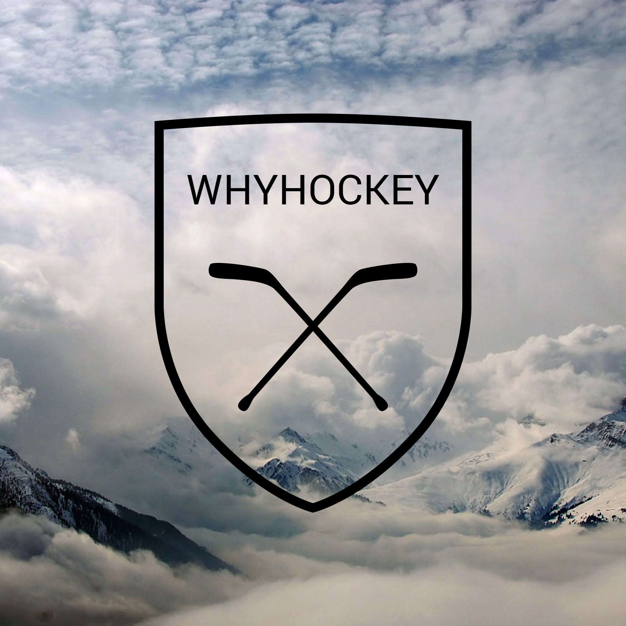 WhyHockey