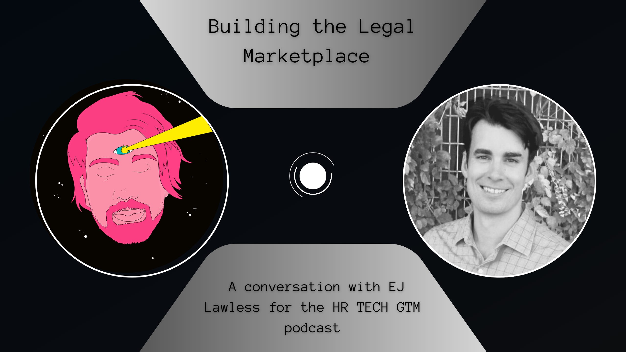 How I Validated My Startup Idea  episode artwork