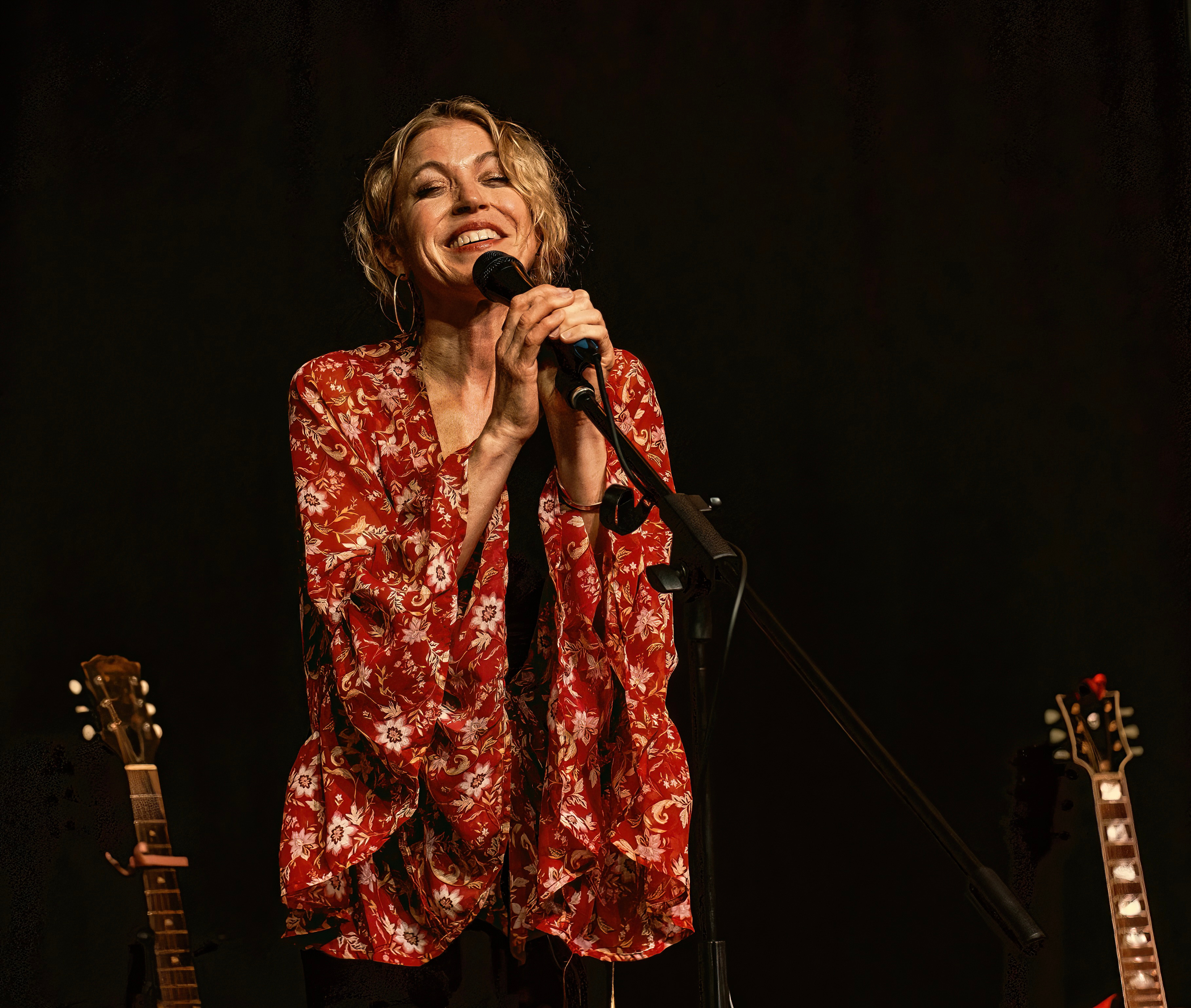 Jess Klein\'s Podcast