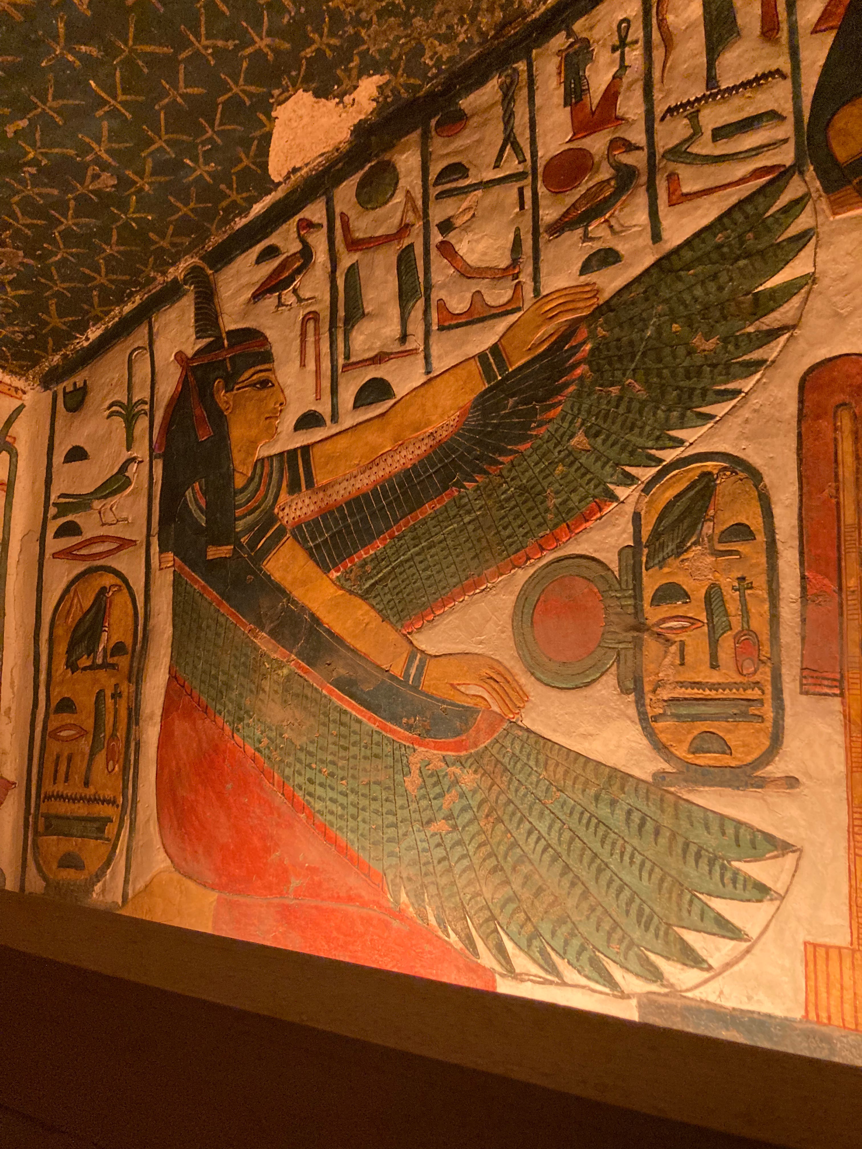 Jess Klein\'s Podcast