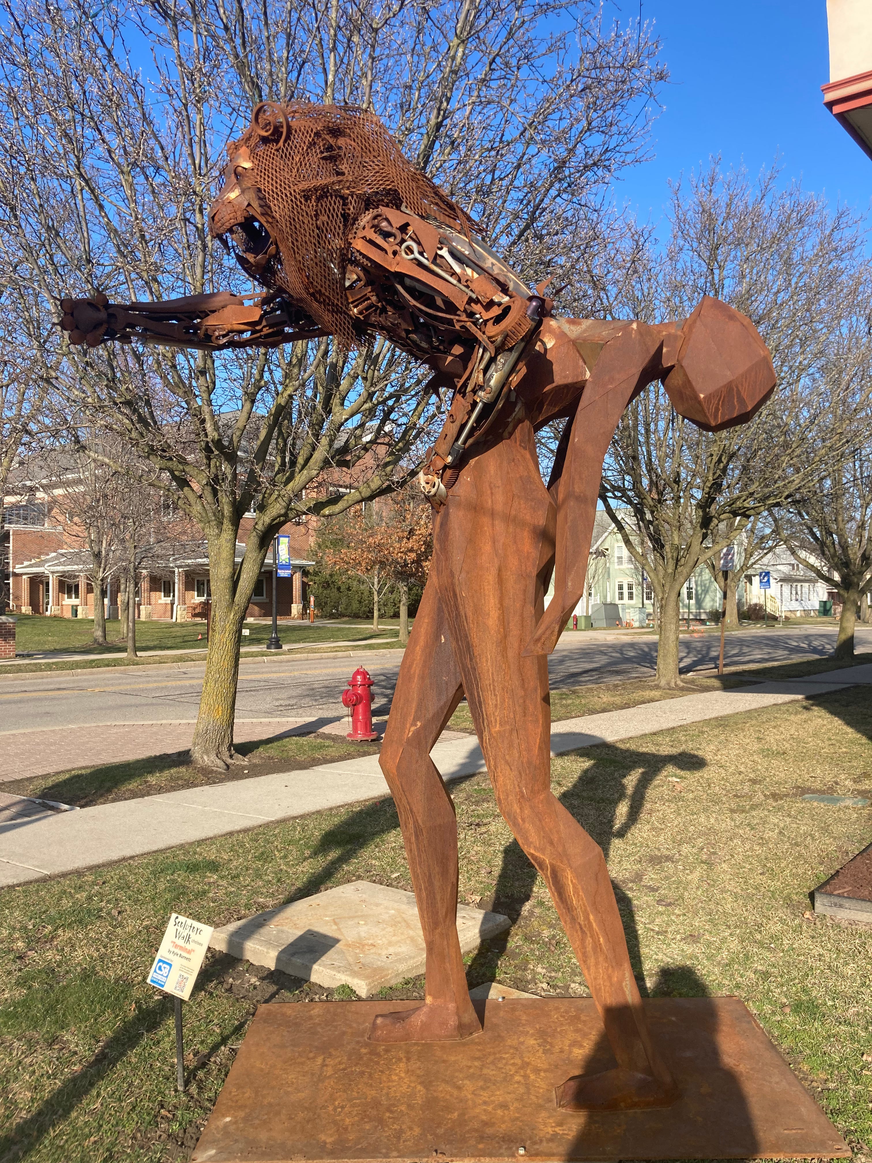 Jess Klein\'s Podcast