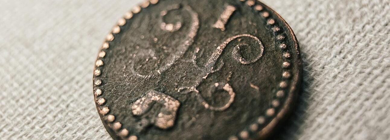 Technology Makes You Dumber