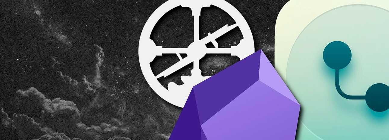 Important Considerations for Choosing a Note-Taking App