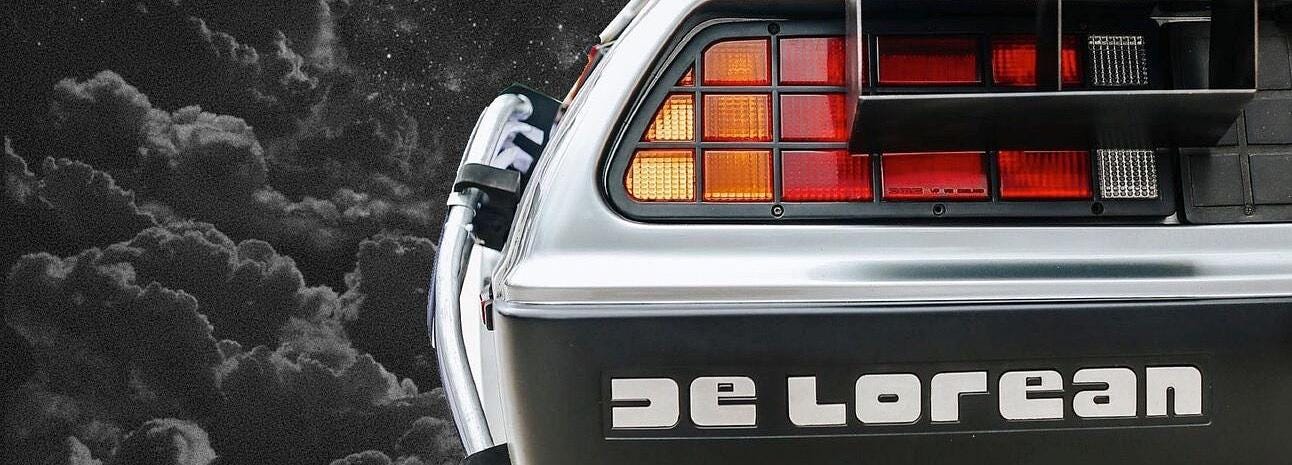 6 Things We Wish We'd Learn at 20