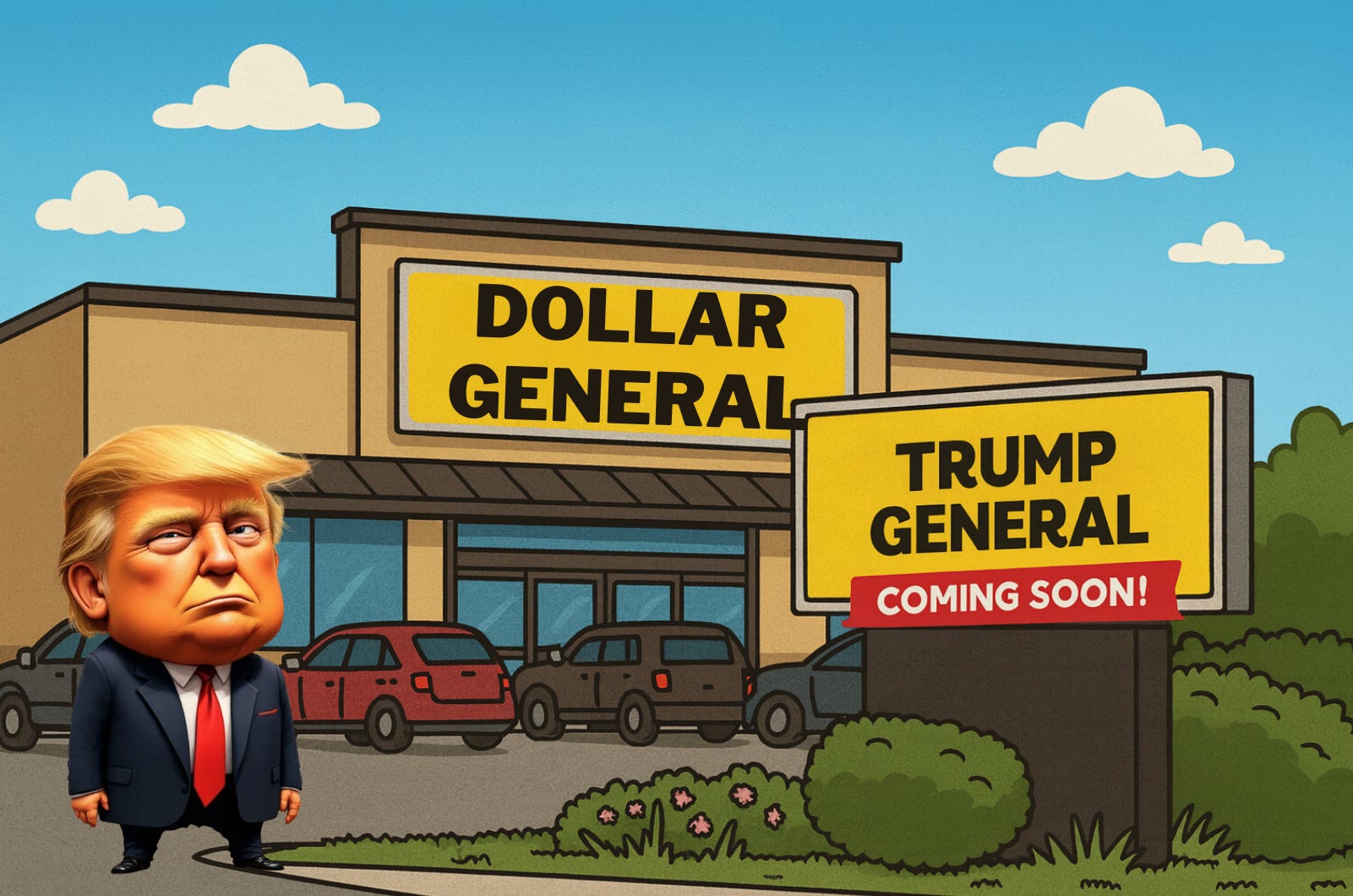 Plain Speech with Philip Gulley