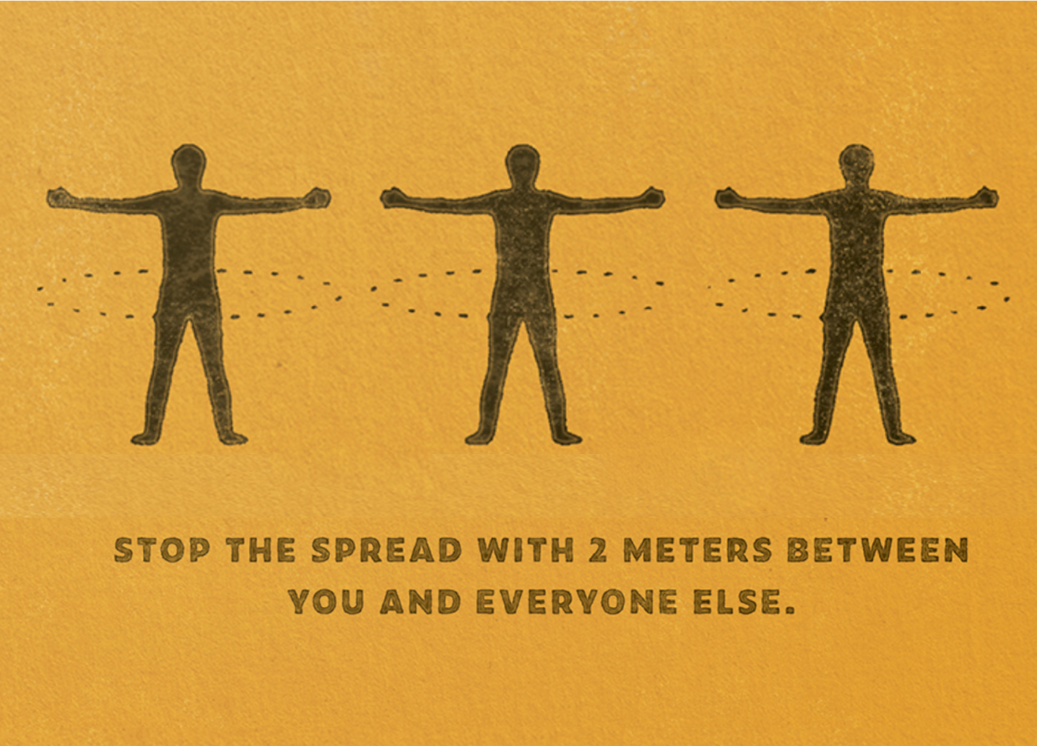 The Next Write Thing: Real Life Stories by Nan Tepper