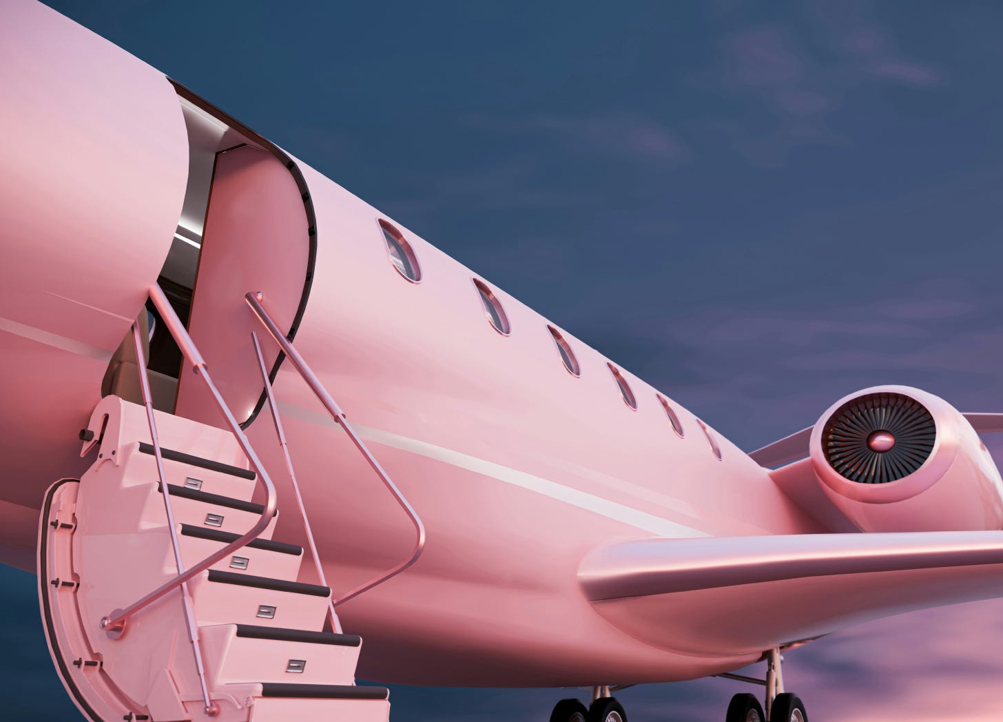 The Next Write Thing: Real Life Stories by Nan Tepper