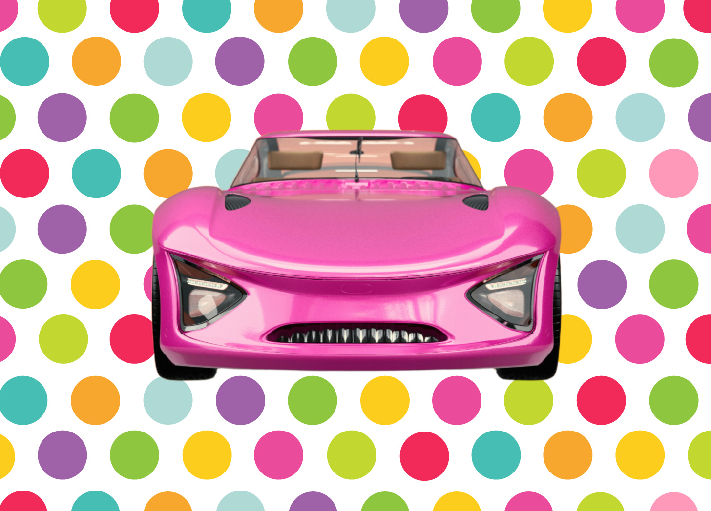 The Next Write Thing: Real Life Stories by Nan Tepper