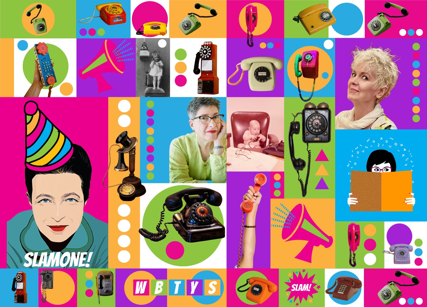 The Next Write Thing: Real Life Stories by Nan Tepper