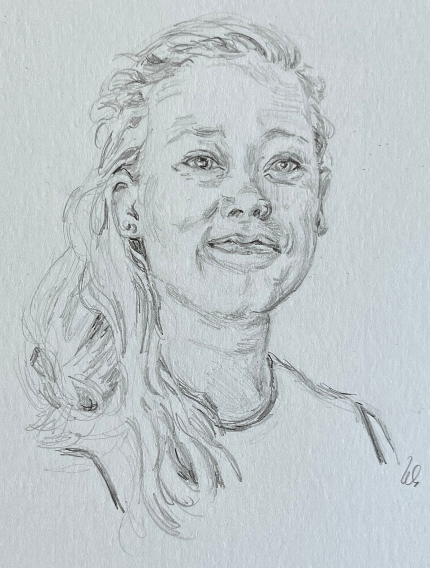 The Next Write Thing: Real Life Stories by Nan Tepper