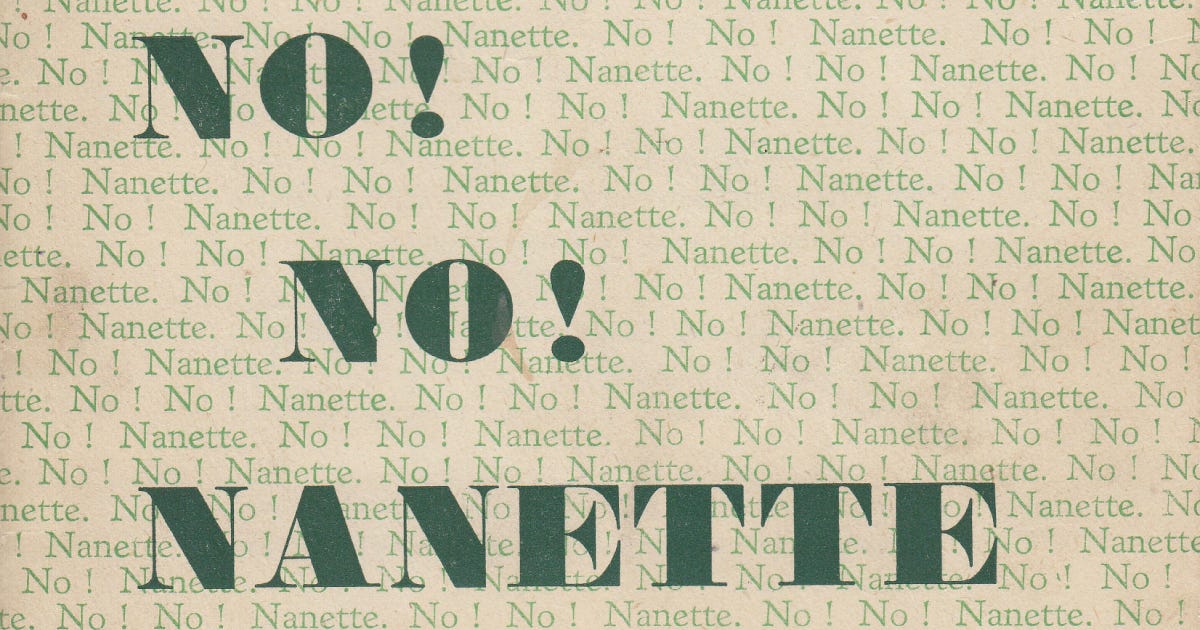 The Next Write Thing: Real Life Stories by Nan Tepper