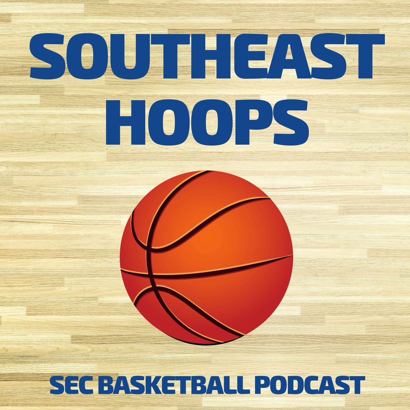 Podcast: A conversation with Stephen F. Austin coach Kyle Keller