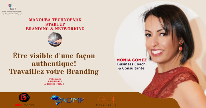 SATOSHI\'S CORNER - S1E1 -