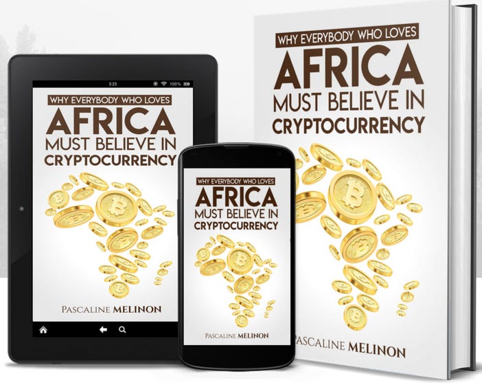 SATOSHI\'S CORNER - S1E1 -