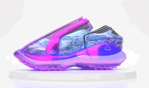 SATOSHI\'S CORNER - S1E1 -