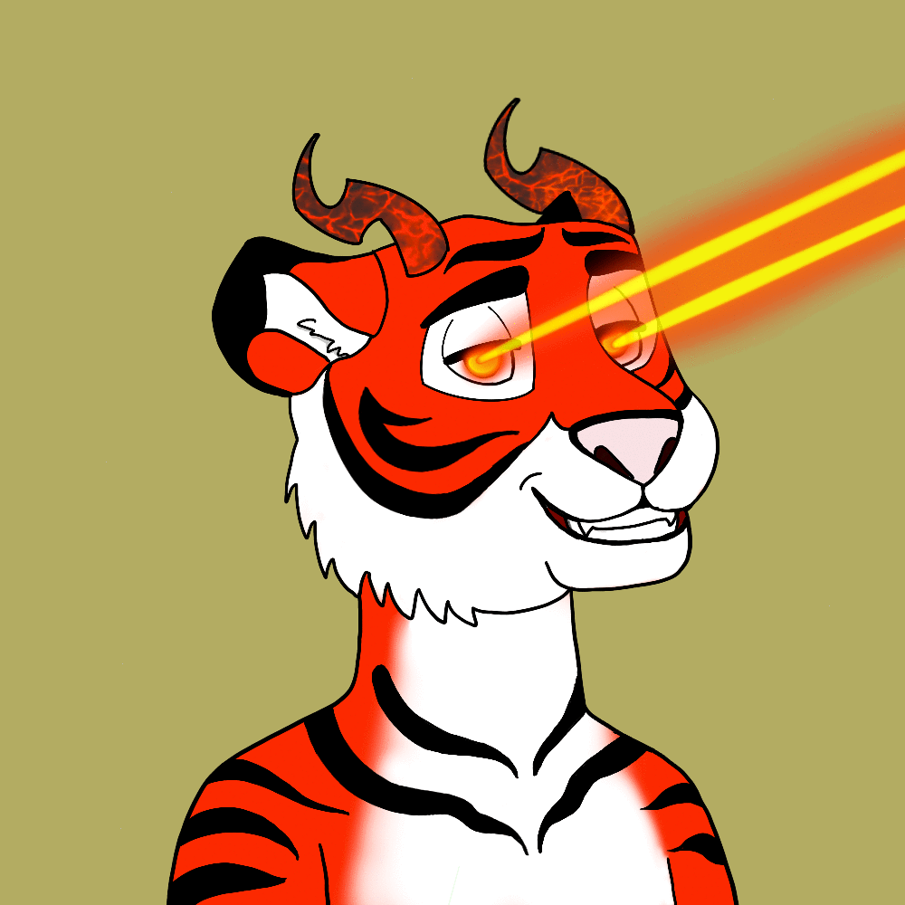 SATOSHI\'S CORNER - S1E1 -