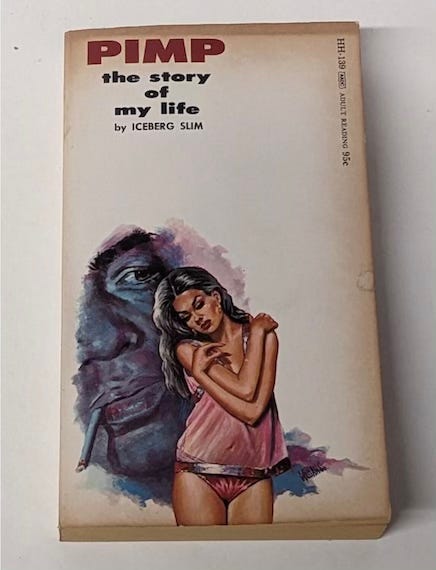 Episode #3: The Ultimatum Episode #3: The Ultimatum