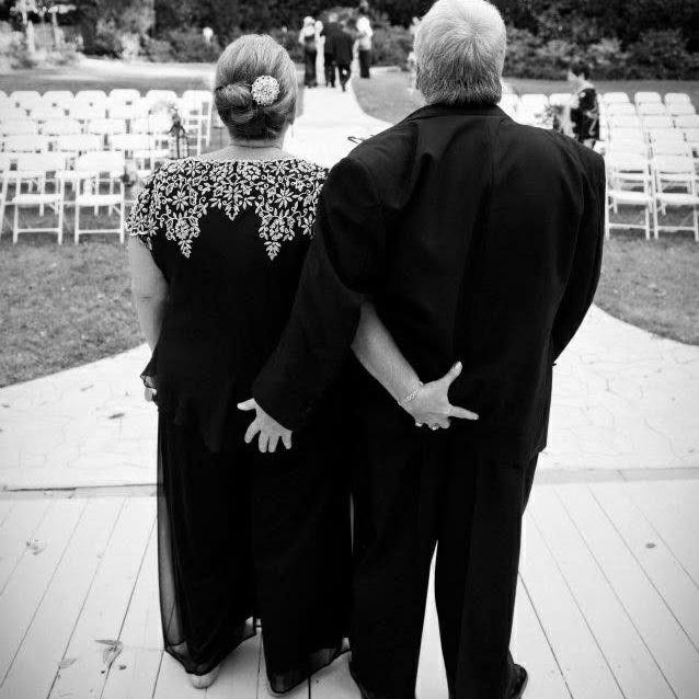 Episode #7: Sexology 101 Episode #7: Sexology 101