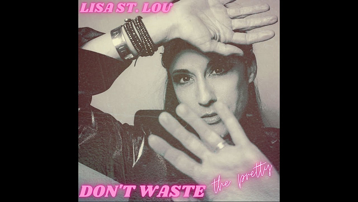 Episode #12: Don't Waste The Pretty Episode #12: Don't Waste The Pretty