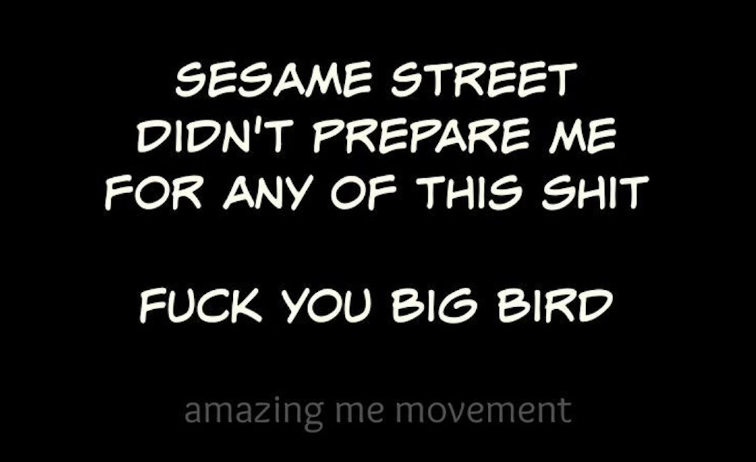 Episode #16 From "The 5AM Club" To The "Five Second Rule" Episode #16 From "The 5AM Club" To The "Five Second Rule"