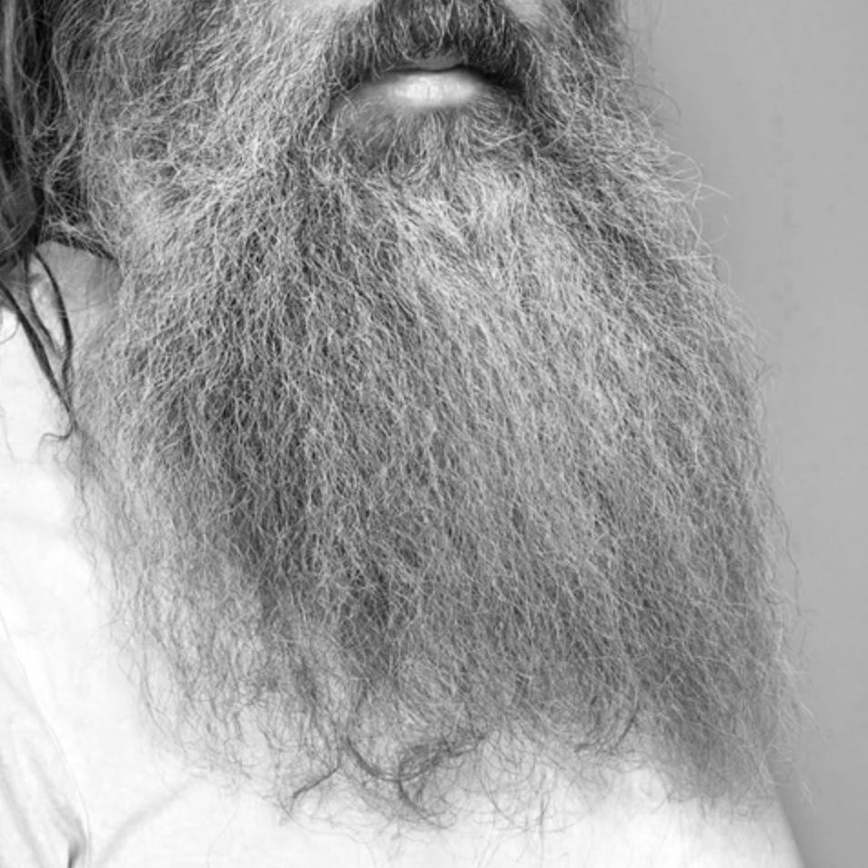 Episode #18: A German Requiem For A Dream Episode #18: A German Requiem For A Dream